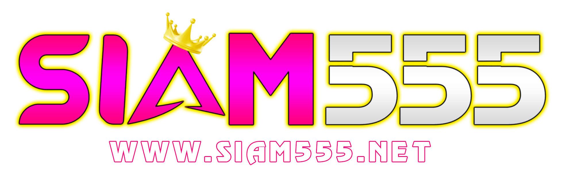 siam555